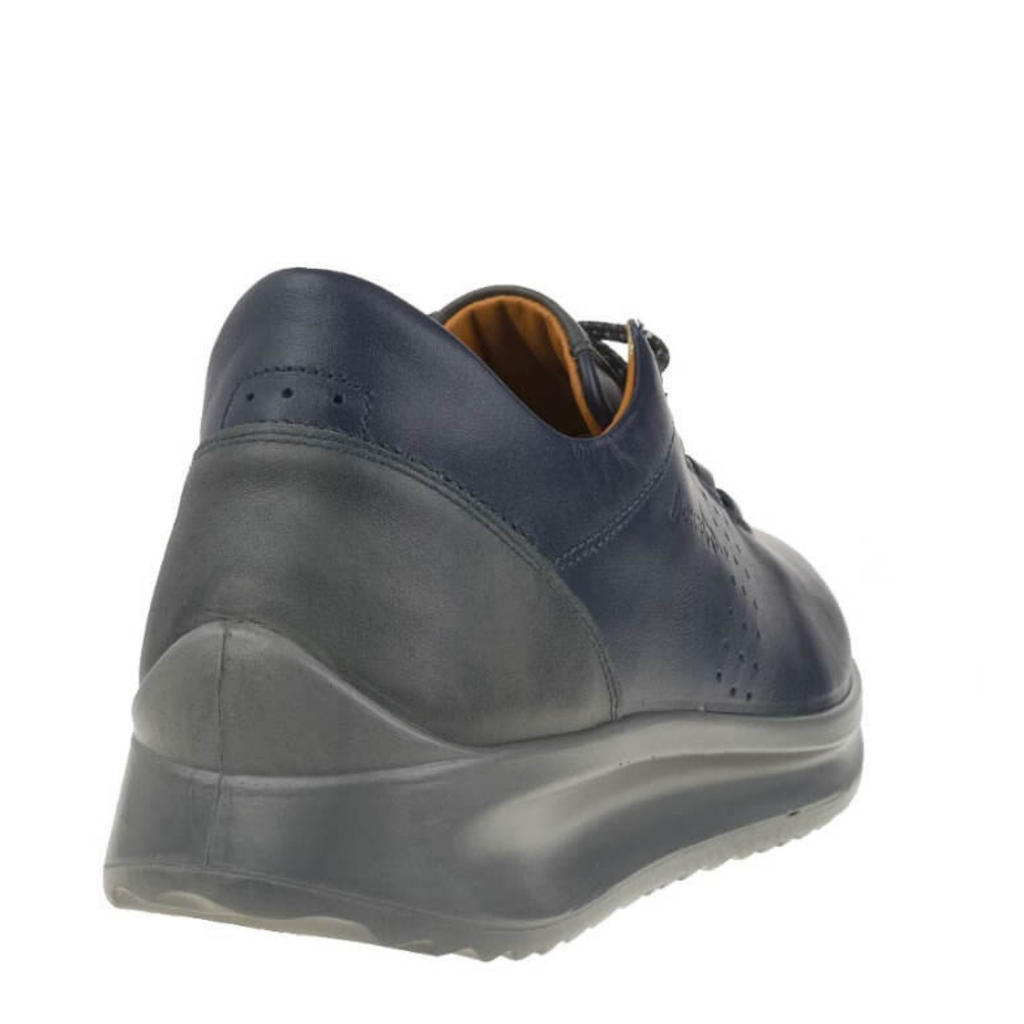 Art-shoes.gr