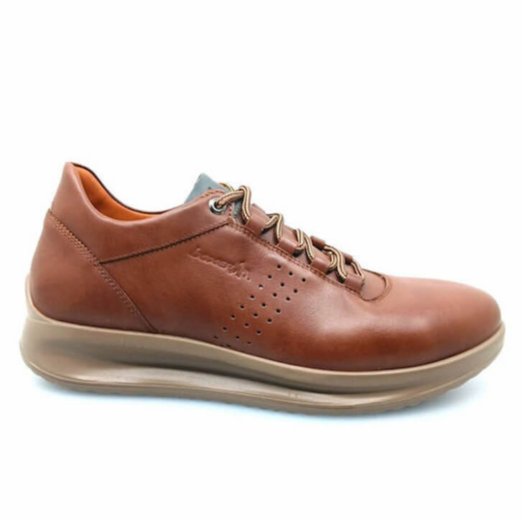 Art-shoes.gr