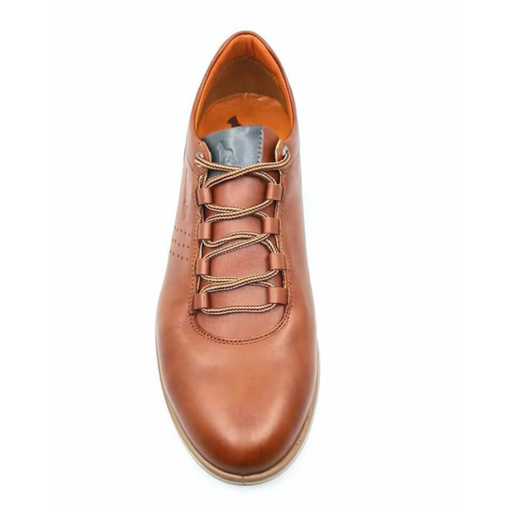 Art-shoes.gr