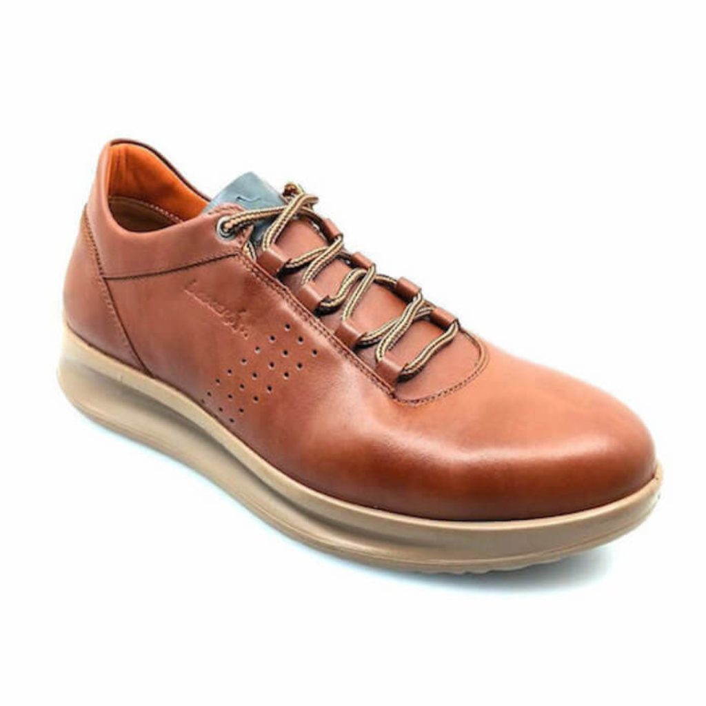 Art-shoes.gr