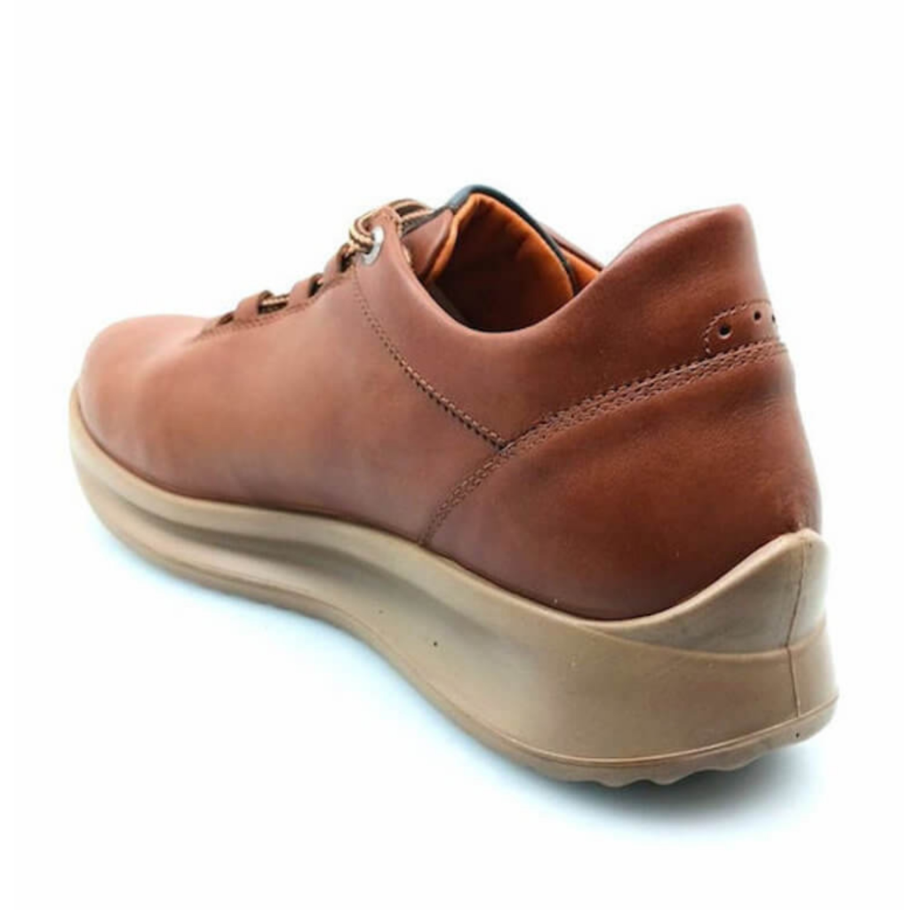 Art-shoes.gr