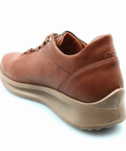 Alternative view of BOXER 16519/