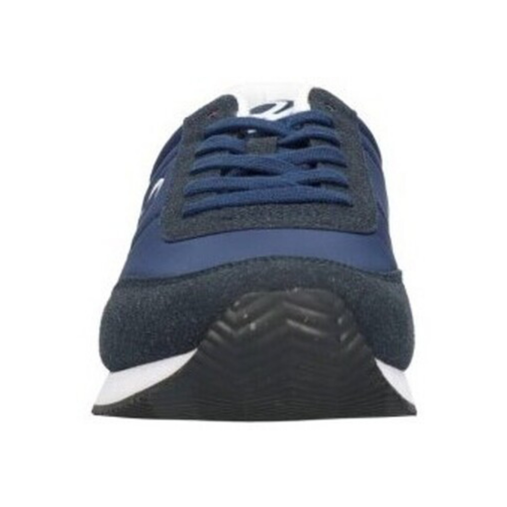 Art-shoes.gr