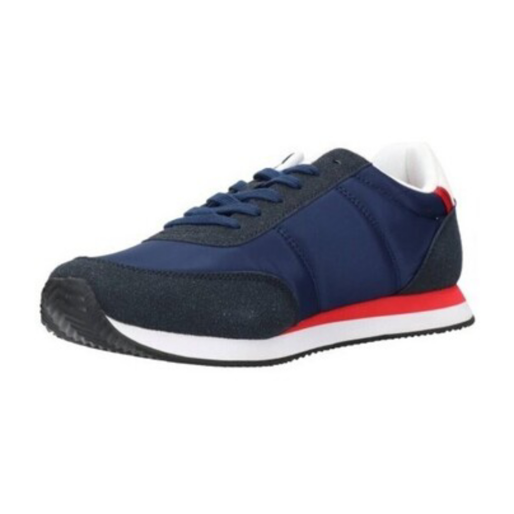 Art-shoes.gr