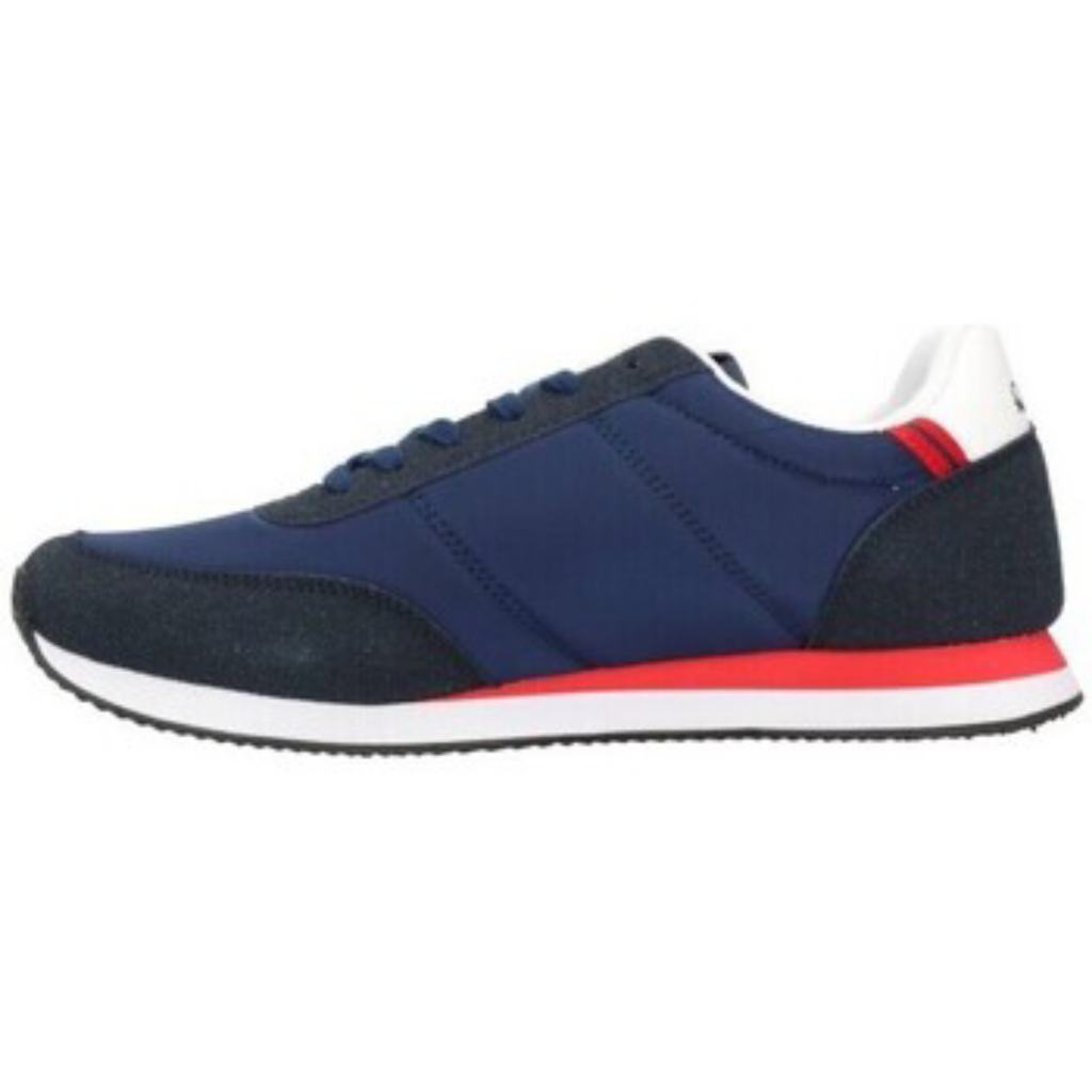 Art-shoes.gr