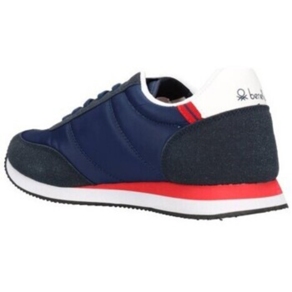 Art-shoes.gr