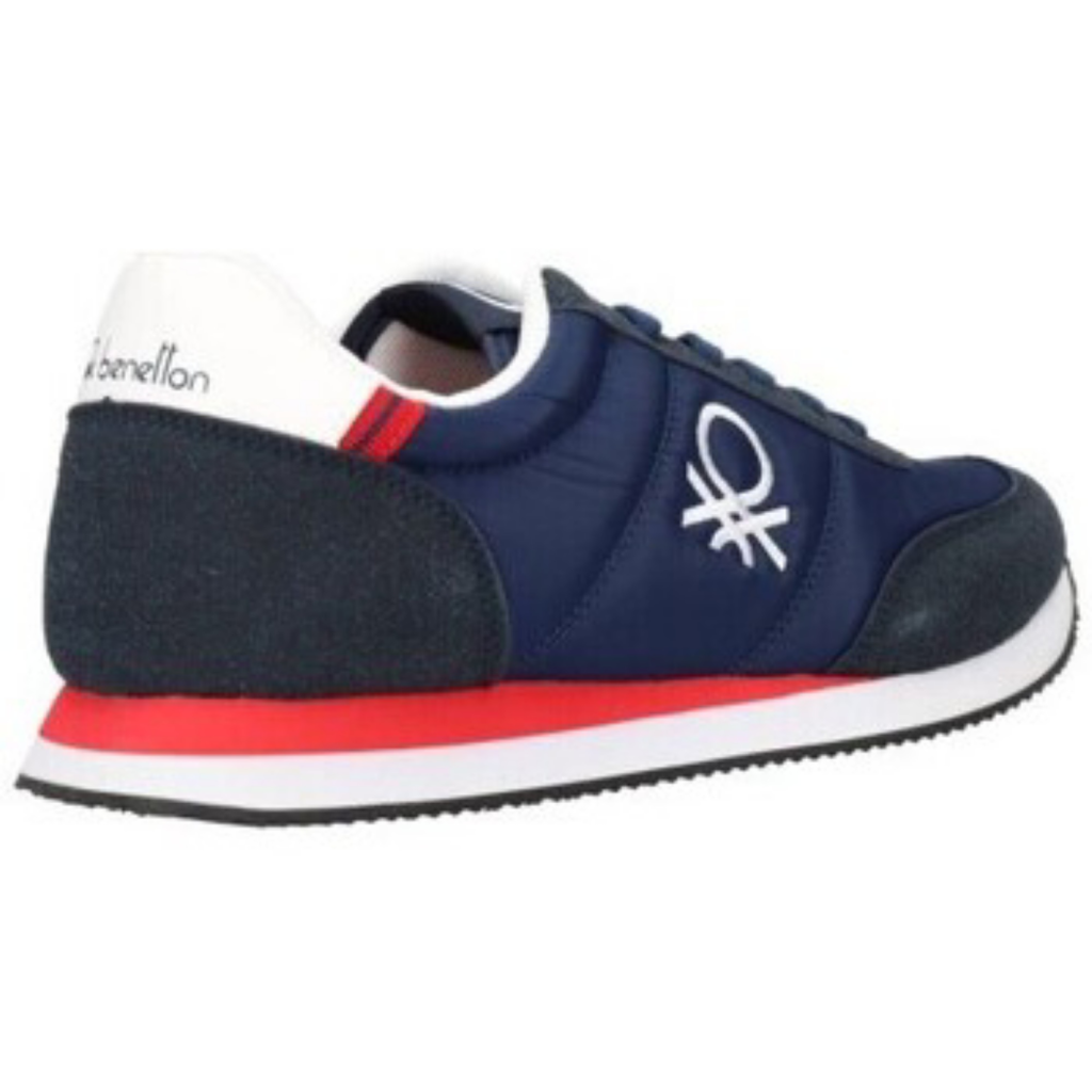 Art-shoes.gr