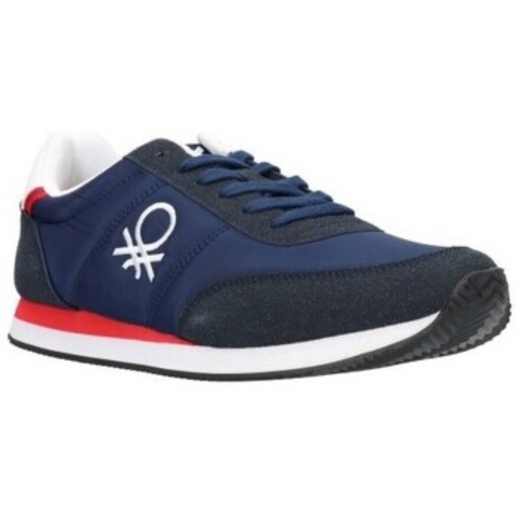 Art-shoes.gr