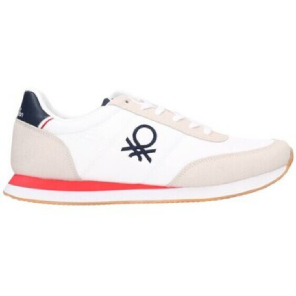 Art-shoes.gr