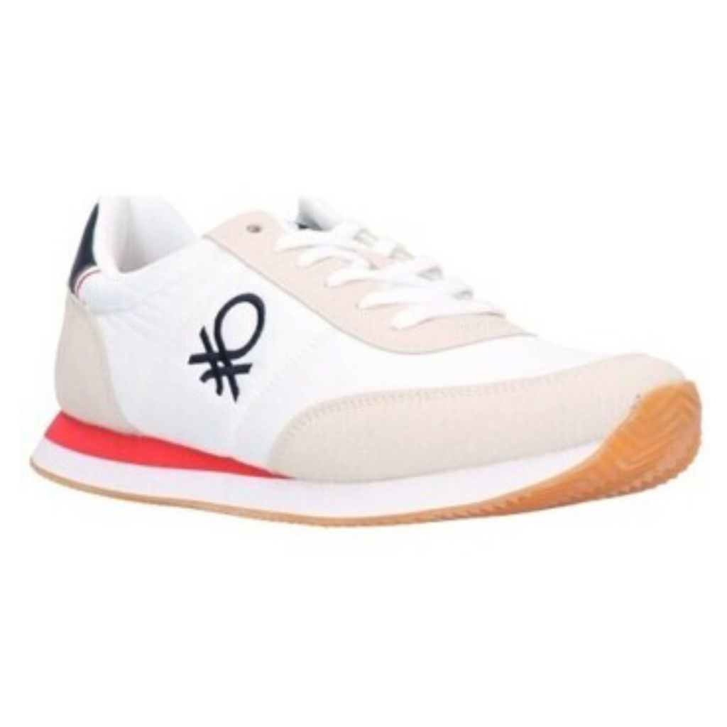 Art-shoes.gr