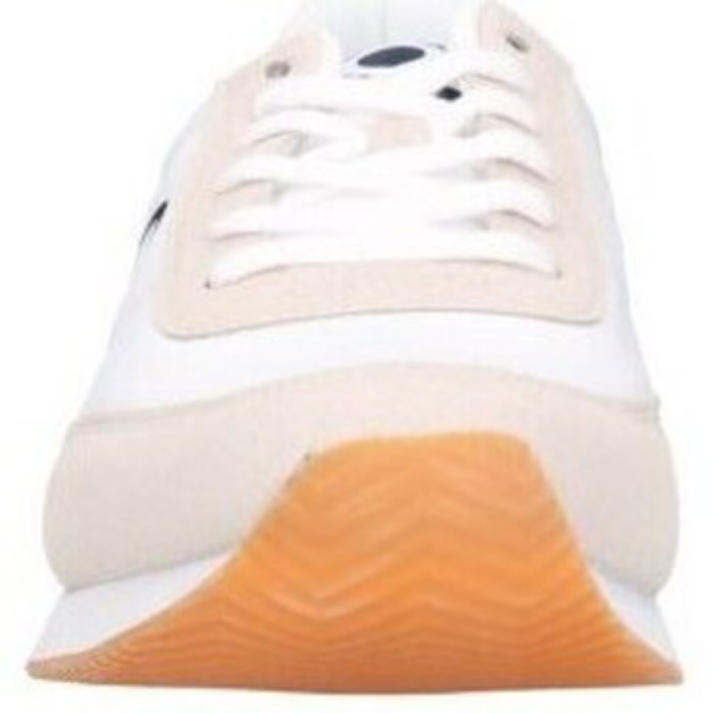 Art-shoes.gr