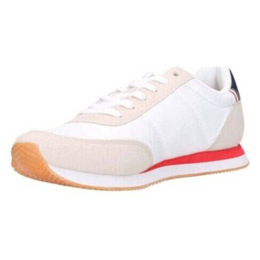 Art-shoes.gr