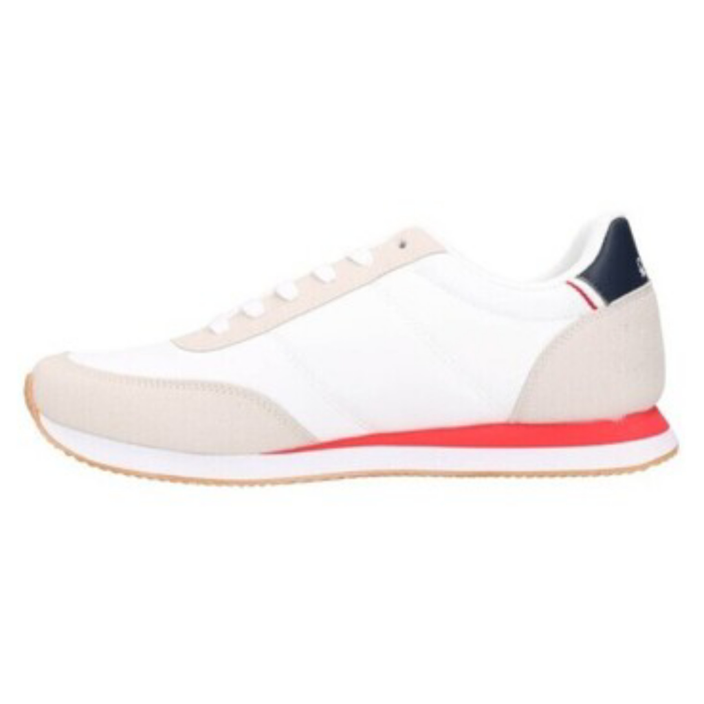 Art-shoes.gr