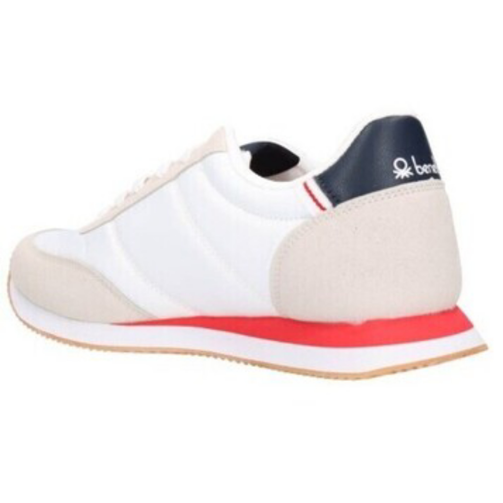 Art-shoes.gr