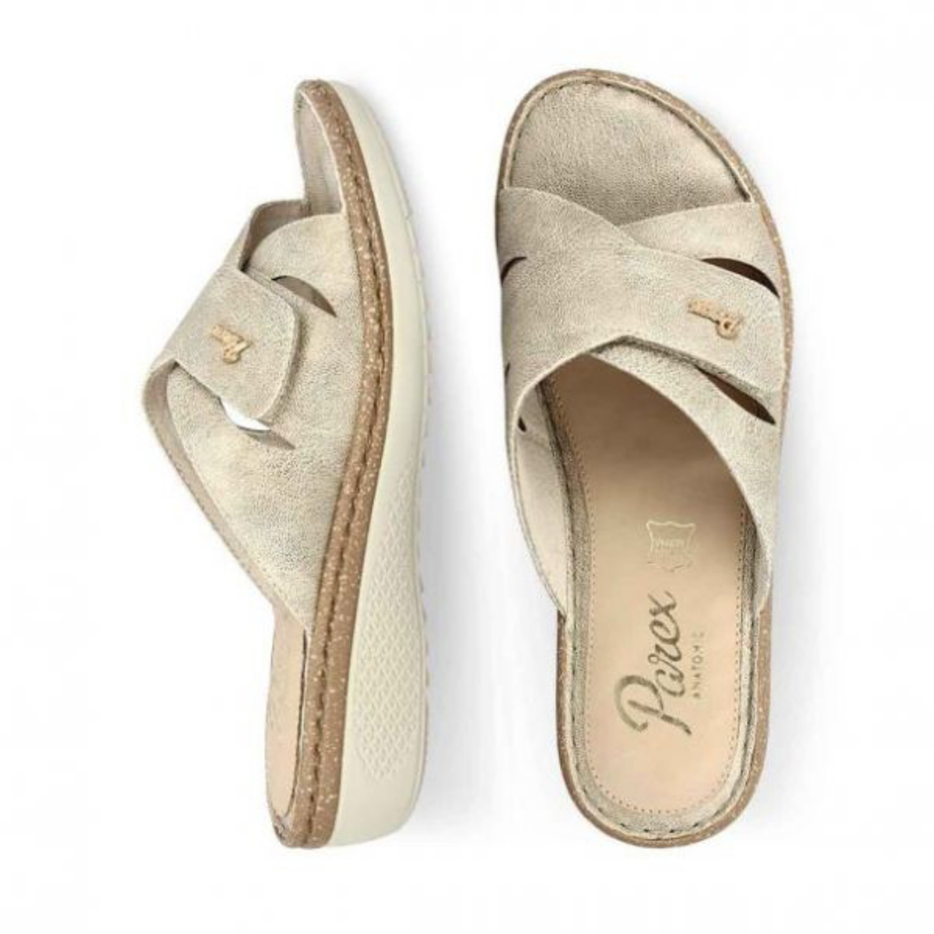 Art-shoes.gr