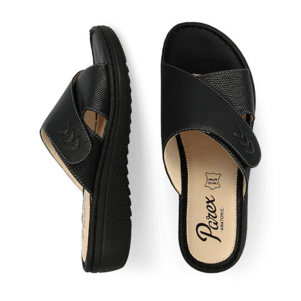 Art-shoes.gr