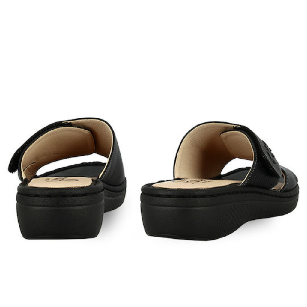 Art-shoes.gr