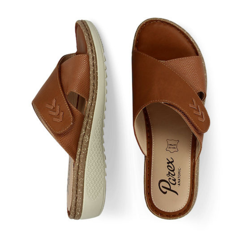Art-shoes.gr