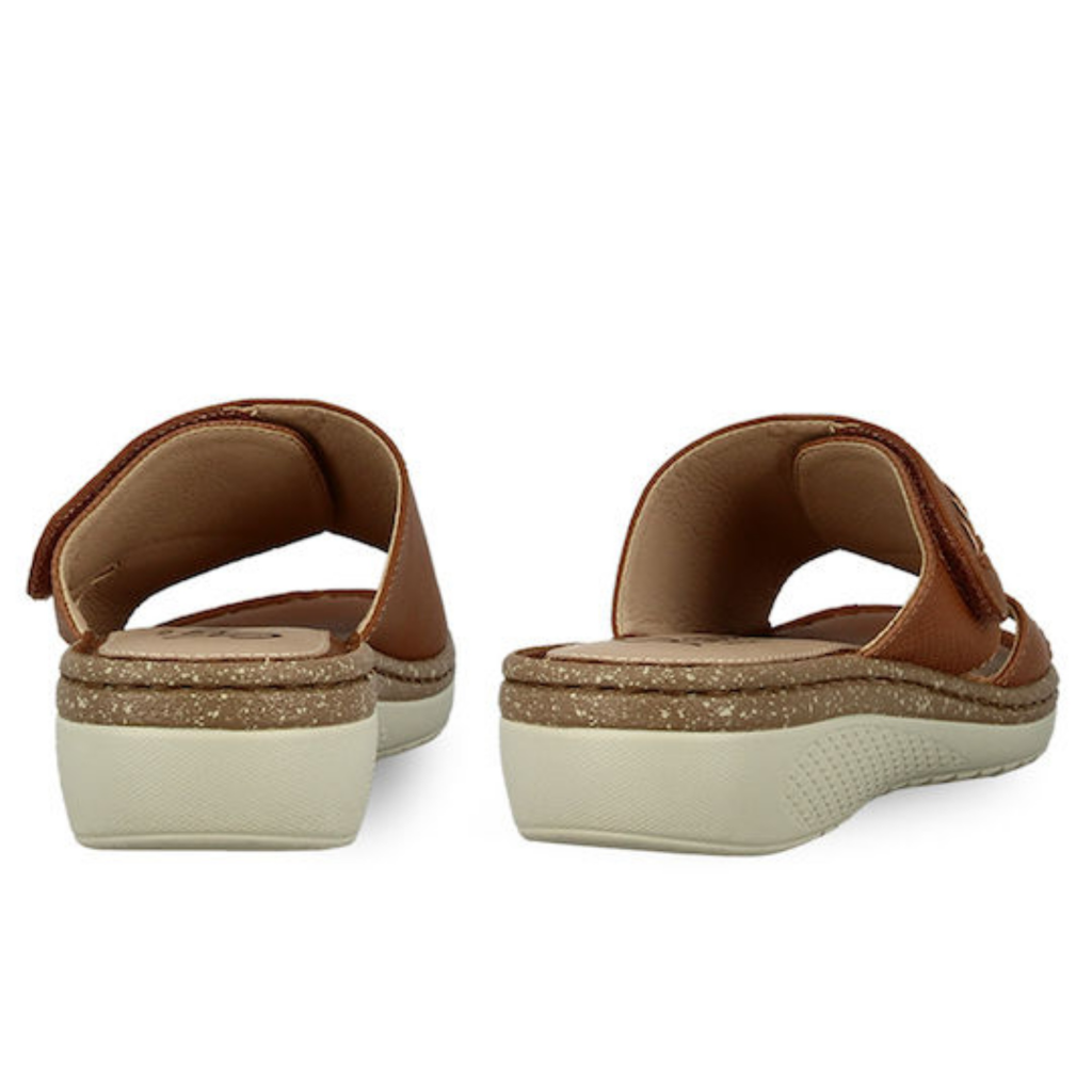 Art-shoes.gr