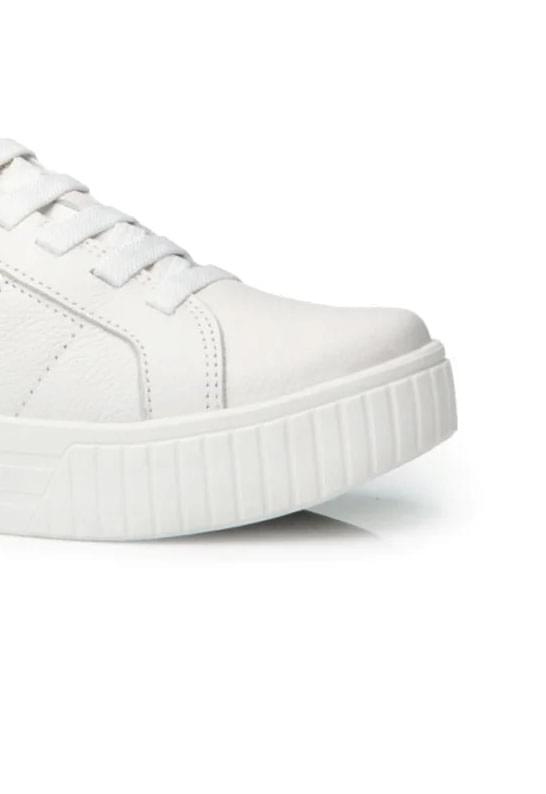 Art-shoes.gr