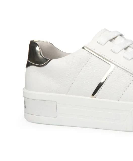 Art-shoes.gr