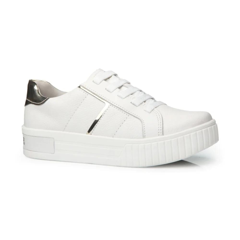 Art-shoes.gr