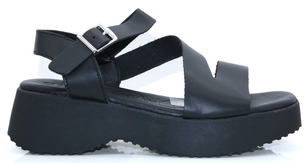 Art-shoes.gr