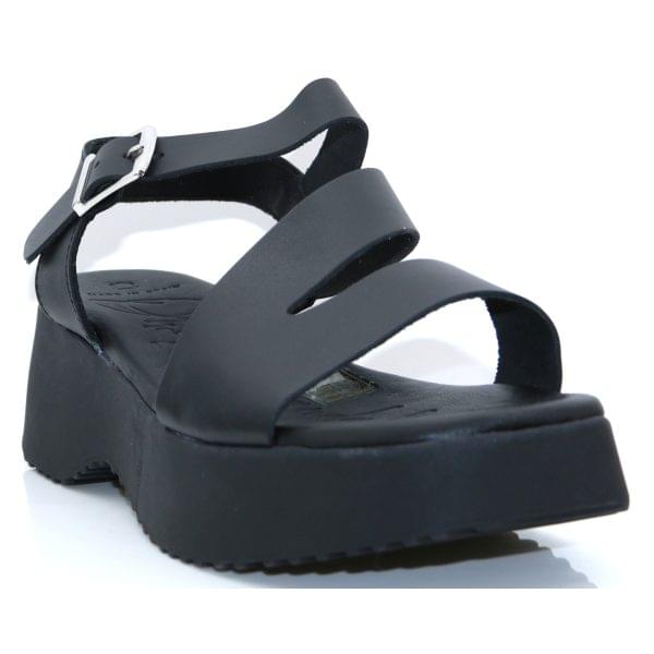 Art-shoes.gr