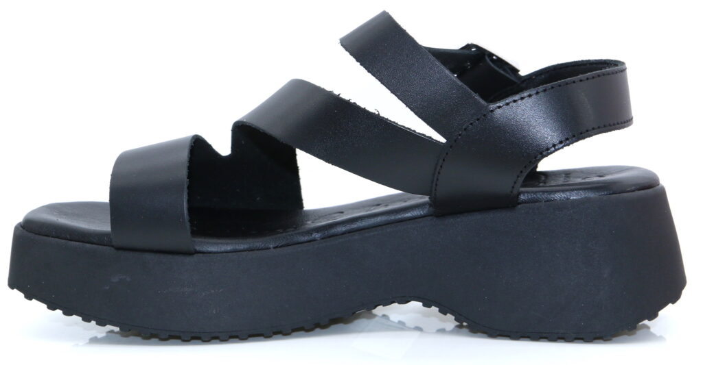 Art-shoes.gr