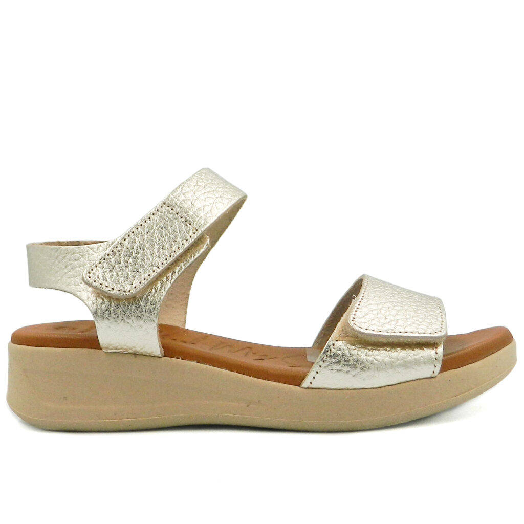 Art-shoes.gr