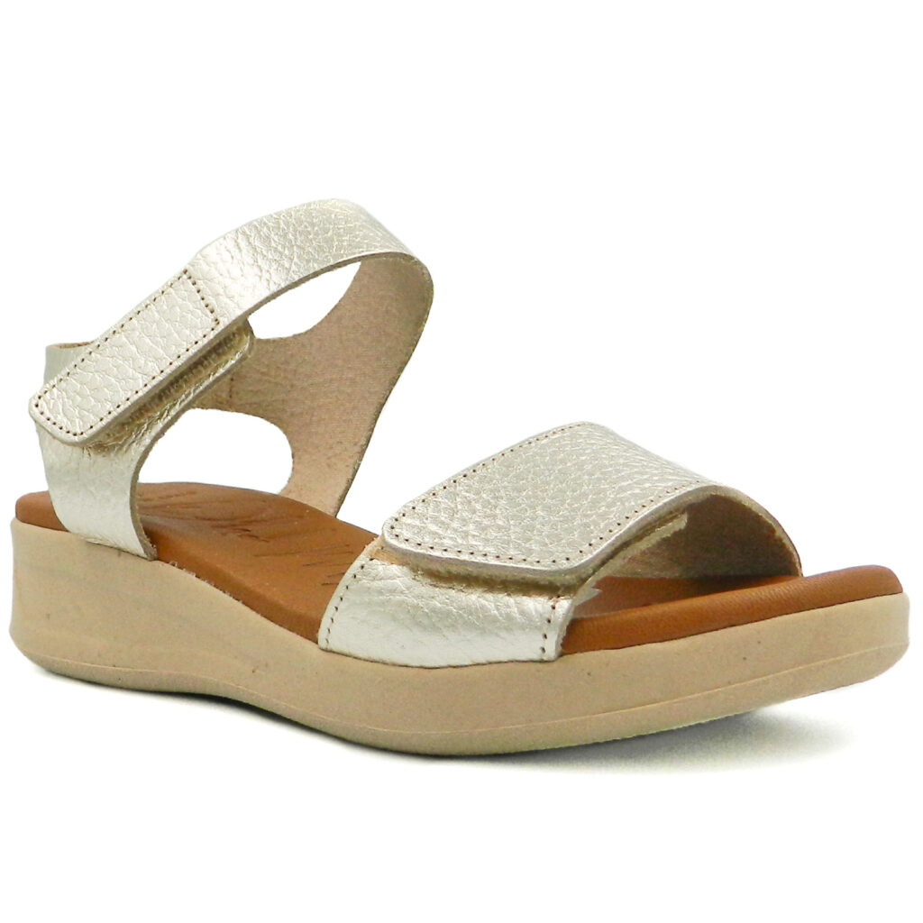 Art-shoes.gr
