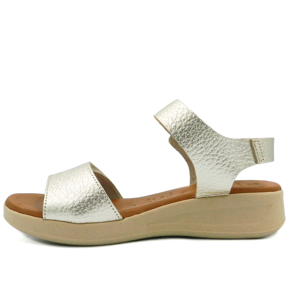 Art-shoes.gr