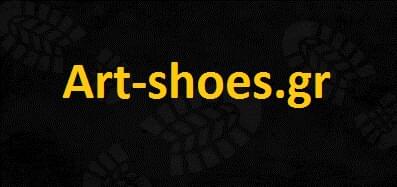 Art-shoes.gr