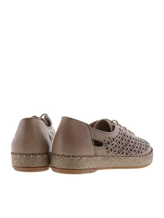 Art-shoes.gr