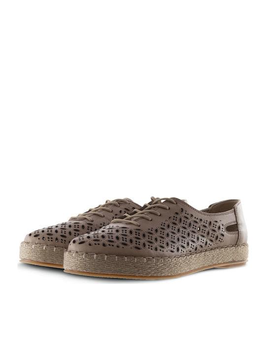 Art-shoes.gr