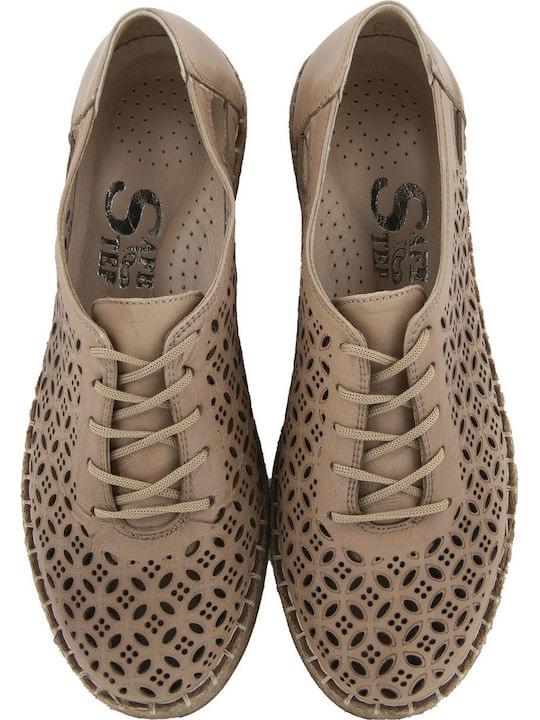 Art-shoes.gr