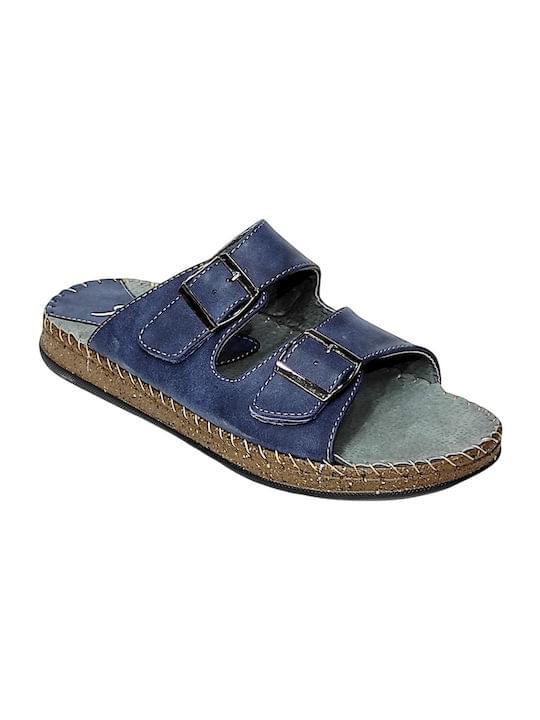 Art-shoes.gr