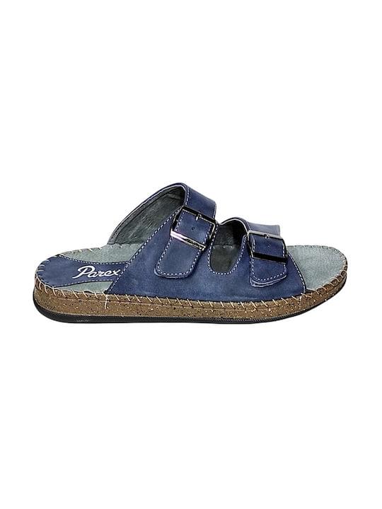 Art-shoes.gr