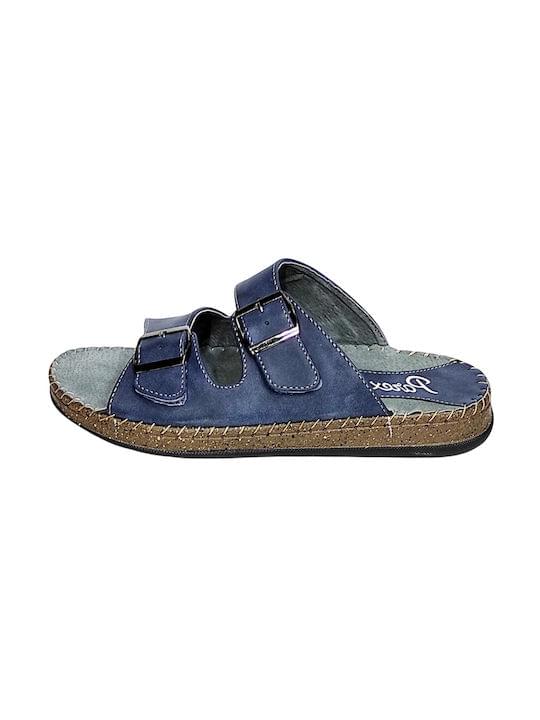 Art-shoes.gr