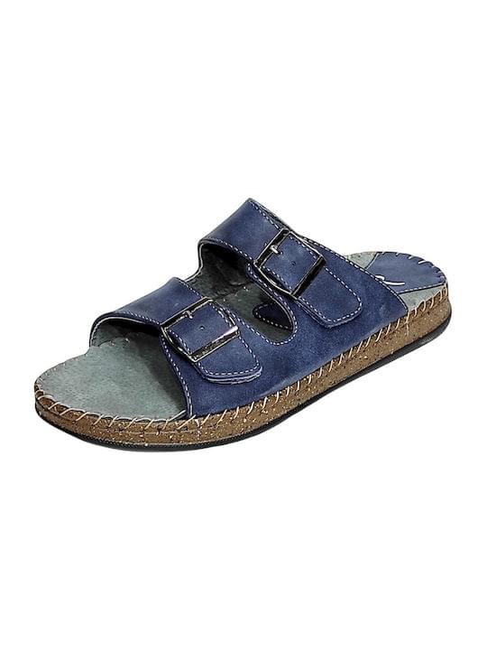 Art-shoes.gr