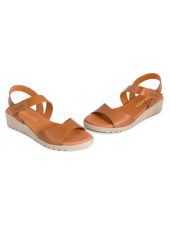 Art-shoes.gr