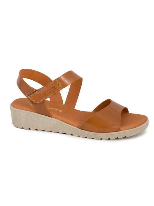 Art-shoes.gr