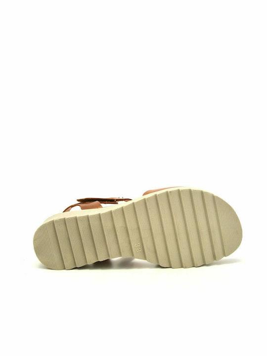 Art-shoes.gr