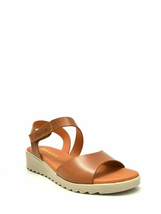 Art-shoes.gr