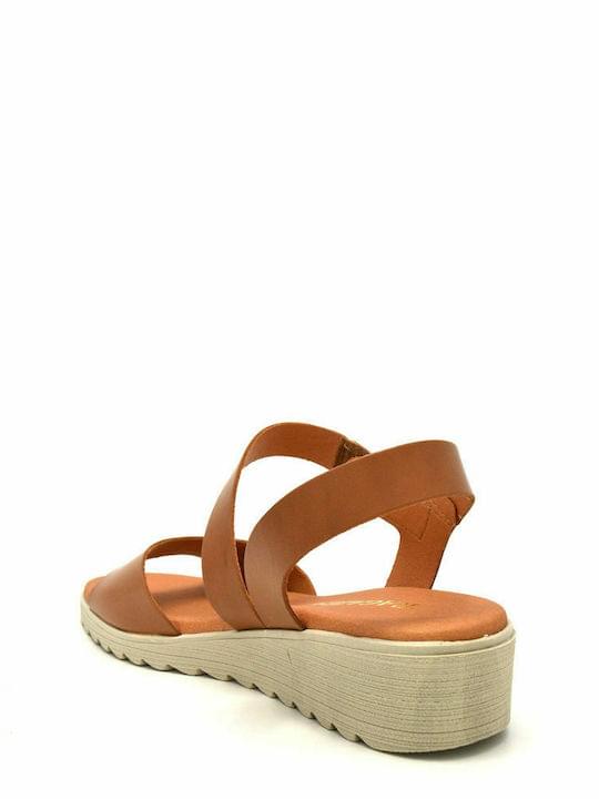 Art-shoes.gr