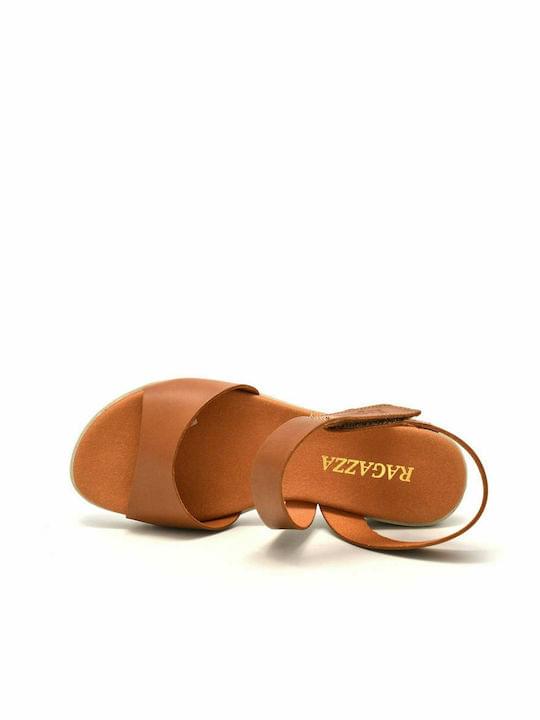 Art-shoes.gr