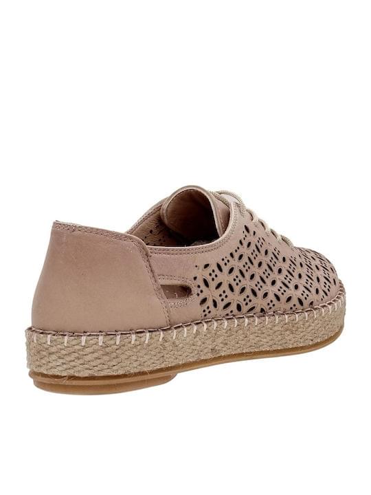 Art-shoes.gr