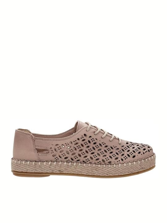 Art-shoes.gr