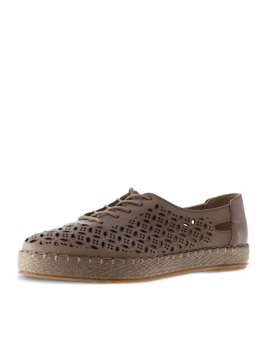 Art-shoes.gr