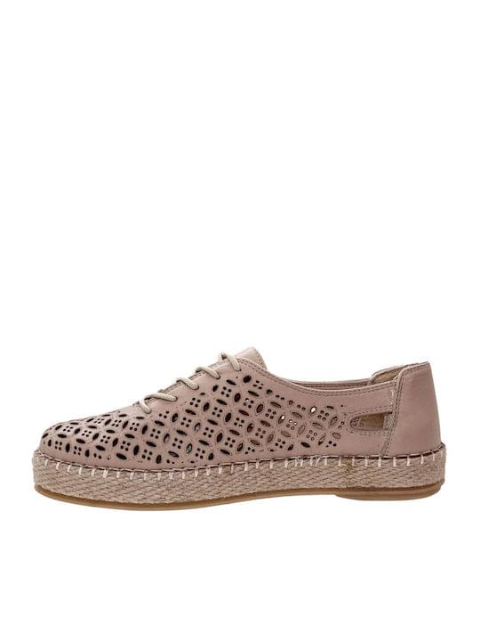 Art-shoes.gr